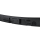 Samsung HW-J6500 - 1400921 - zdjęcie 4